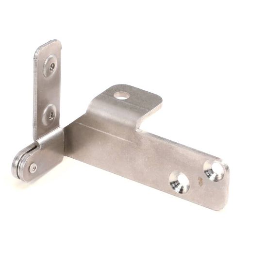 Picture of Henny Penny 21433 Bottom Hinge Assembly-rh 342