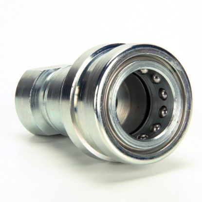 Picture of Henny Penny 21612 Female Coupler 3/4-Inch Fnpt