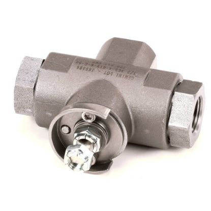 Picture of Henny Penny 21613 Valve-diverter