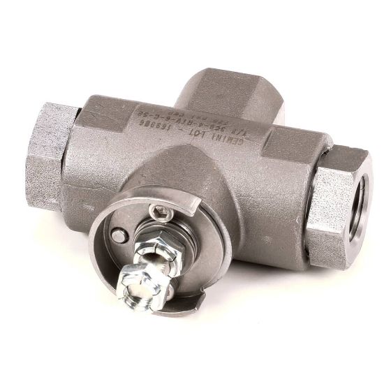 Picture of Henny Penny 21613 Valve-diverter
