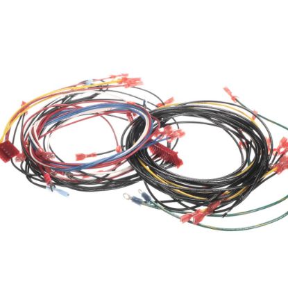 Picture of Henny Penny 21646 Harn-120v Ofg/oga34x Wire