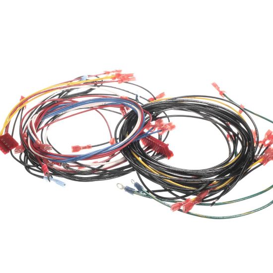 Picture of Henny Penny 21646 Harn-120v Ofg/oga34x Wire
