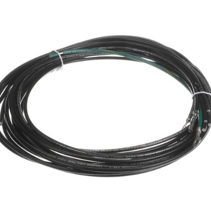 Picture of Henny Penny 21666 Harn-lcf Gas Pump/power Wire