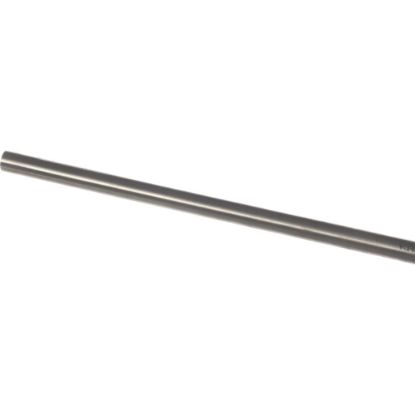 Picture of Henny Penny 21739 Tube-dc Ofx-32x Return S