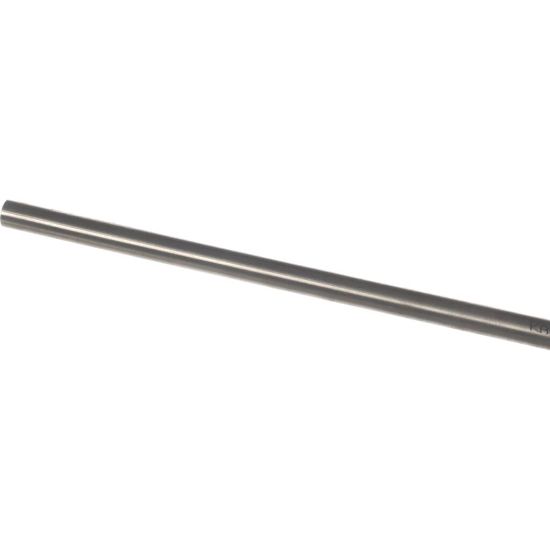 Picture of Henny Penny 21739 Tube-dc Ofx-32x Return S