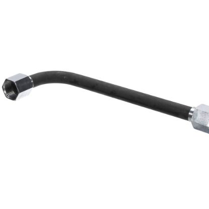 Picture of Henny Penny 21801 Assy-valve Inlet Tube 34X