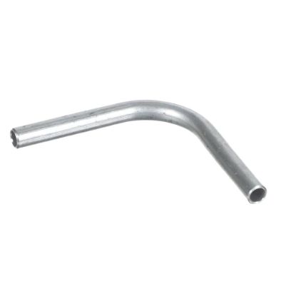 Picture of Henny Penny 21824 Tube-pilot Elbow-34x