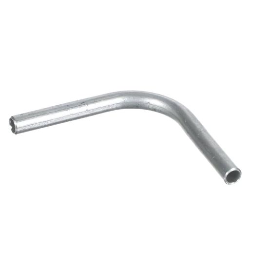 Picture of Henny Penny 21824 Tube-pilot Elbow-34x