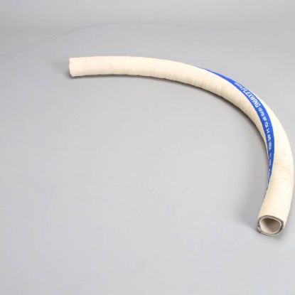 Picture of Henny Penny 21877 Tubing - Steam Exhaust