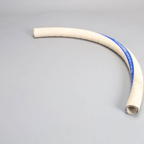 Picture of Henny Penny 21877 Tubing - Steam Exhaust