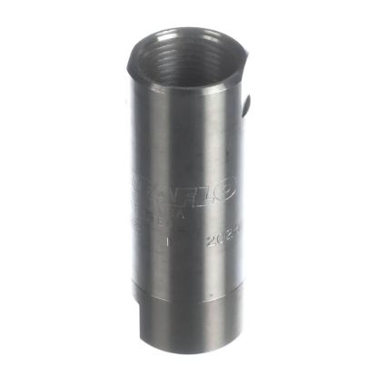 Picture of Henny Penny 21800 Valve-3/4 Check