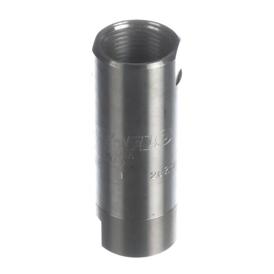 Picture of Henny Penny 21800 Valve-3/4 Check