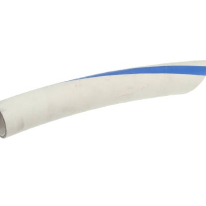 Picture of Henny Penny 21878 Steam Exhaust Tubing