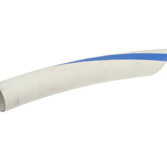 Picture of Henny Penny 21878 Steam Exhaust Tubing