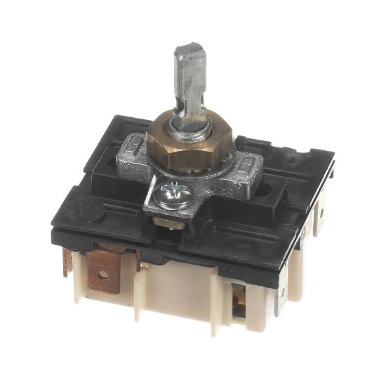 Picture of Henny Penny 22045 Infinite Switch