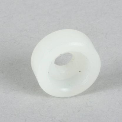 Picture of Henny Penny 22225 Door Glide