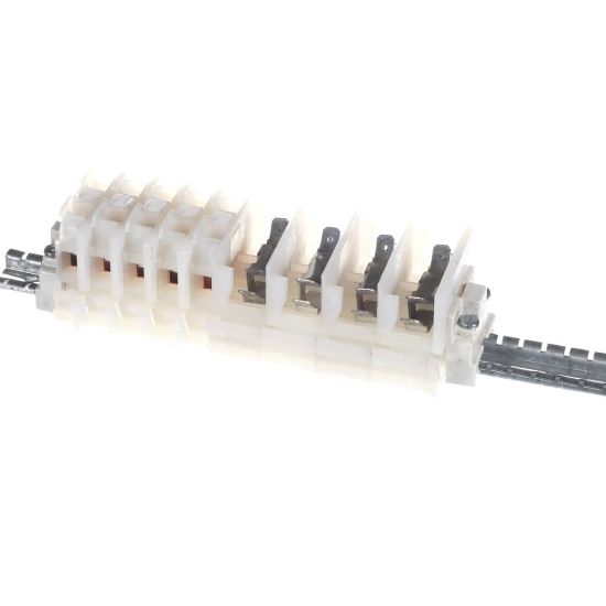 Picture of Henny Penny 22607 Assy-terminal Block