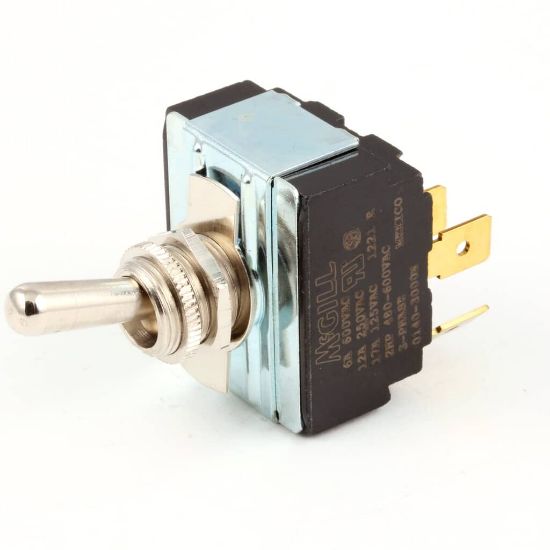 Picture of Henny Penny 22604 Switch On/off Toggle