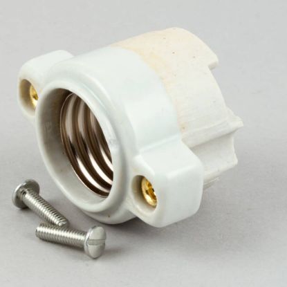Picture of Henny Penny 22563 Socket-light S
