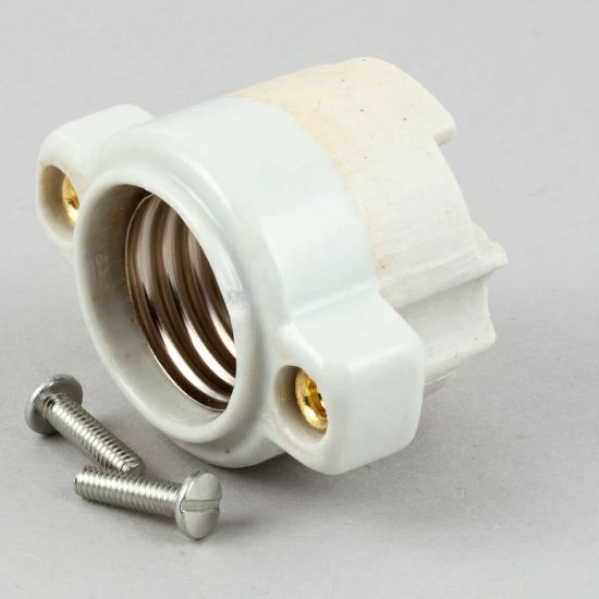 Picture of Henny Penny 22563 Socket-light S