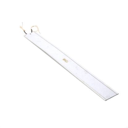 Picture of Henny Penny 22648 Heater Strip - 230V 1020W