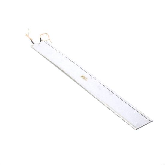 Picture of Henny Penny 22648 Heater Strip - 230V 1020W