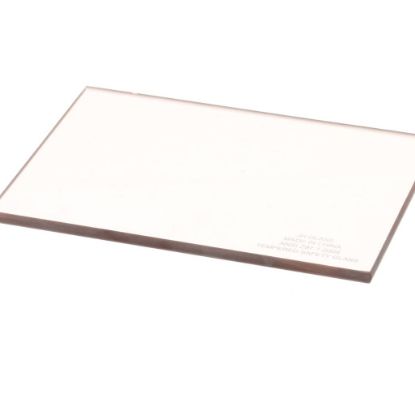 Picture of Henny Penny 22679 Glass Hcw