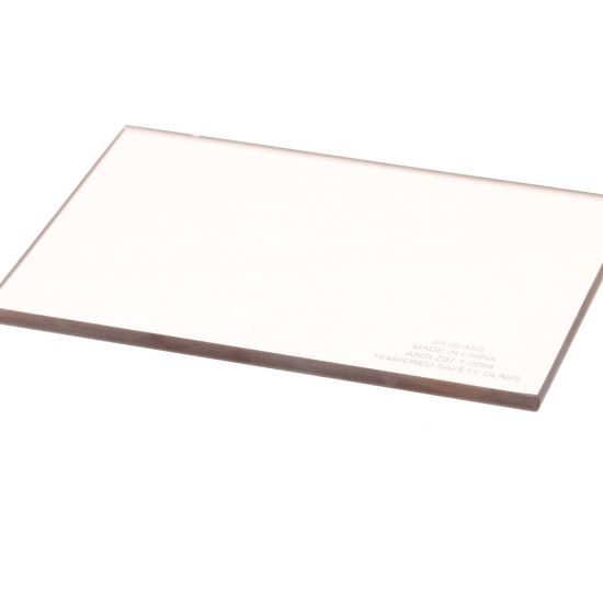 Picture of Henny Penny 22679 Glass Hcw