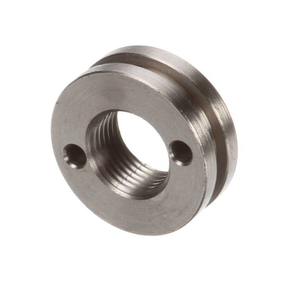 Picture of Henny Penny 23804 Insert-filter Nut