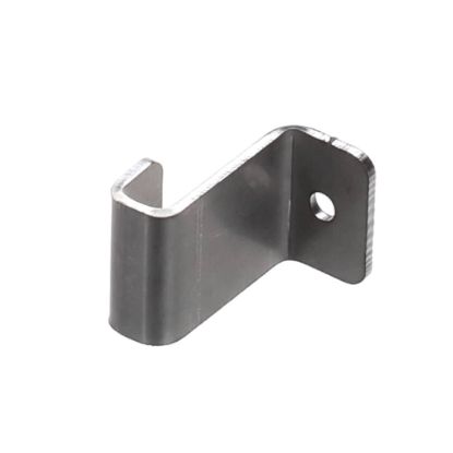 Picture of Henny Penny 23929 Strap-vertical Rear