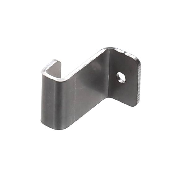 Picture of Henny Penny 23929 Strap-vertical Rear