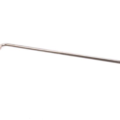 Picture of Henny Penny 23800 Assembly-pump Return Tube