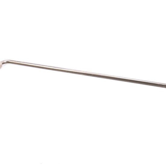 Picture of Henny Penny 23800 Assembly-pump Return Tube