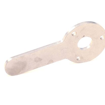 Picture of Henny Penny 23740 Handle-standpipe 8Hd