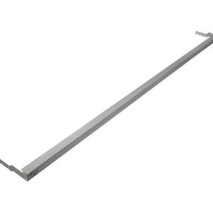 Picture of Henny Penny 23555 Assembly-upper Door Track