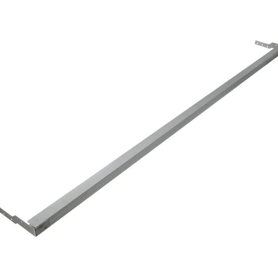 Picture of Henny Penny 23555 Assembly-upper Door Track