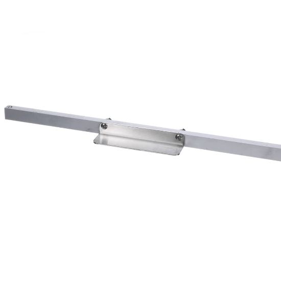 Picture of Henny Penny 22894 End Frame & Handle Assembly - Bott
