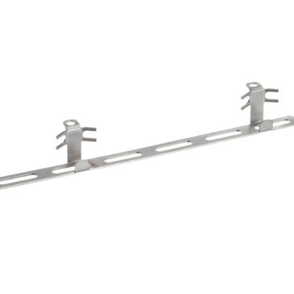 Picture of Henny Penny 23854 Guard-position Hi Limit