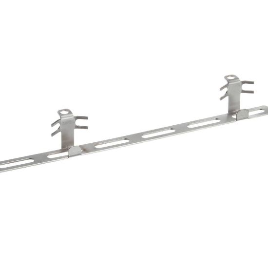 Picture of Henny Penny 23854 Guard-position Hi Limit