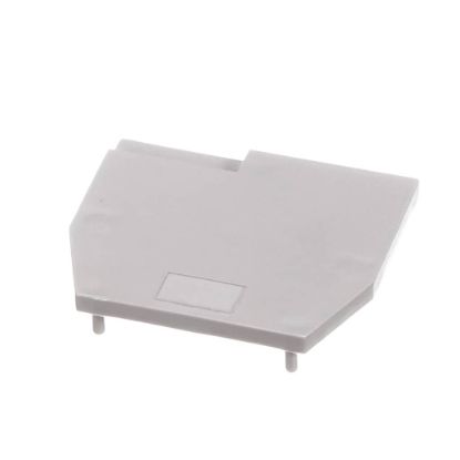 Picture of Henny Penny 23446 Cap-end-terminal Block