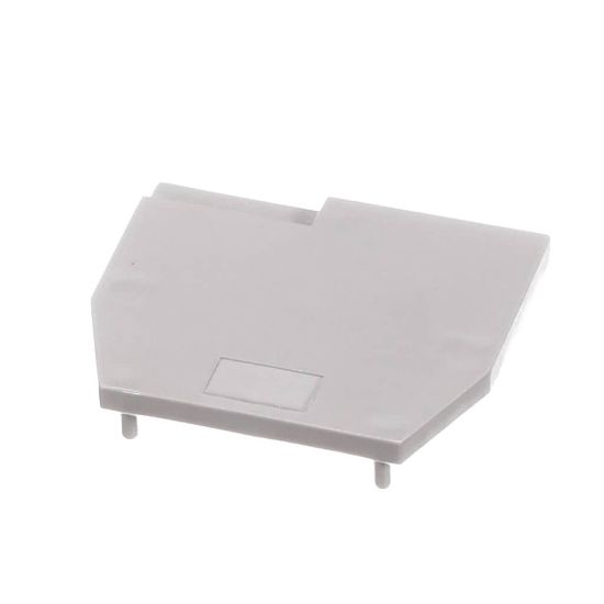 Picture of Henny Penny 23446 Cap-end-terminal Block