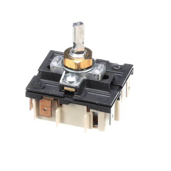 Picture of Henny Penny 23560 Infinite Switch