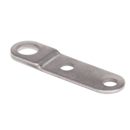 Picture of Henny Penny 22731 Pivot-side