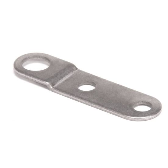 Picture of Henny Penny 22731 Pivot-side
