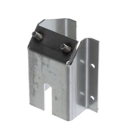 Picture of Henny Penny 24178 Stud Assembly-hi Limit Brkt
