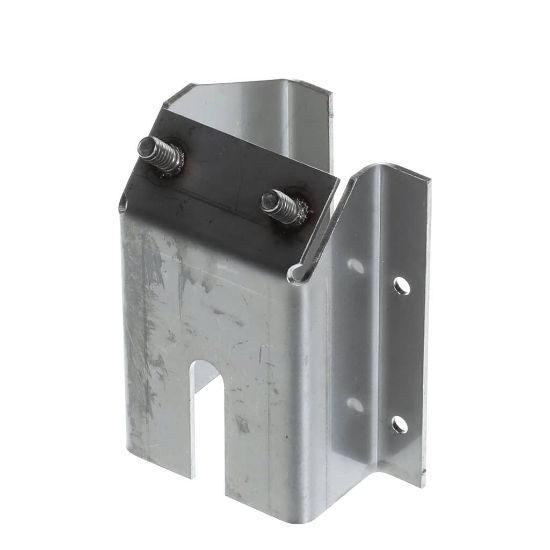 Picture of Henny Penny 24178 Stud Assembly-hi Limit Brkt