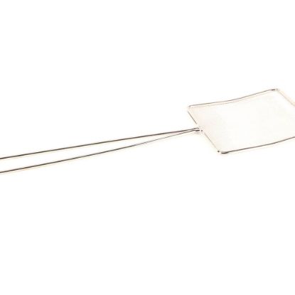 Picture of Henny Penny 23850 Skimmer-square Mesh