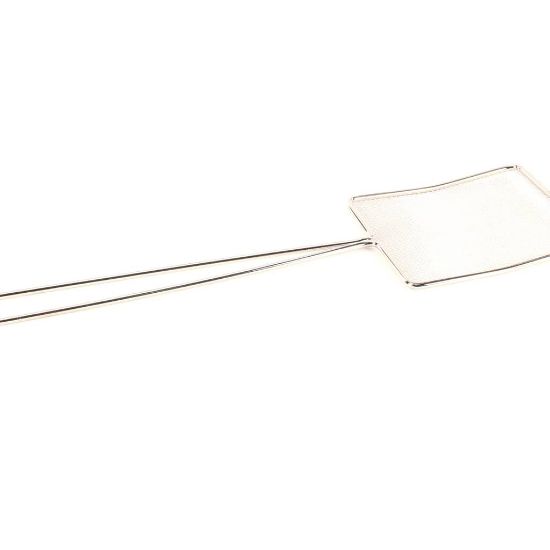Picture of Henny Penny 23850 Skimmer-square Mesh