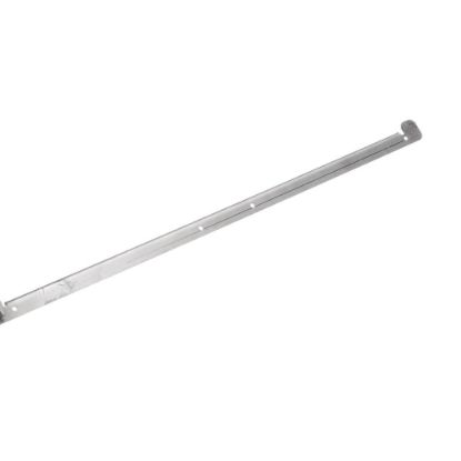 Picture of Henny Penny 24176 Weldment-spreader-34x
