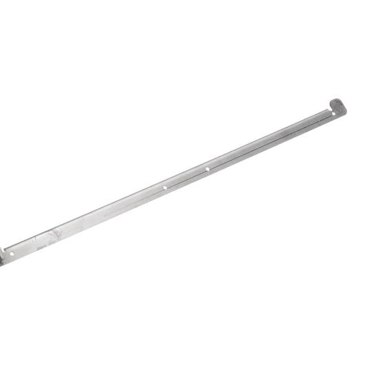 Picture of Henny Penny 24176 Weldment-spreader-34x